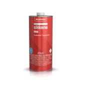 ACELERADOR SIKKENS RRA 1 LT