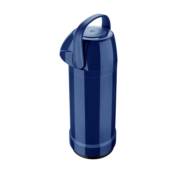 Garrafa Térmica 1,0L Lisa Invicta