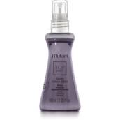 TOP Coat