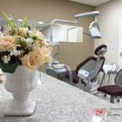 Odontologia Especializada Lorena Capillupe