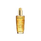 Kérastase Elixir Ultime Originale - Óleo Capilar 100ml