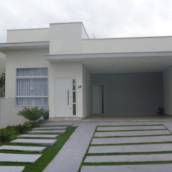 CASA TERRA MAGNA