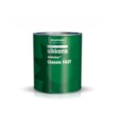 AUTOCLEAR CLASSIC FAST