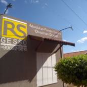 contruçao seca