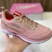 Tênis esportivo REPPLAY feminino adulto