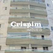 Apartamento no Centro da Cidade 