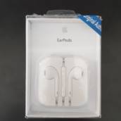 Fone de Ouvido 