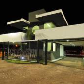Casa a venda no Valência 2 - AZ Agente Imobiliário