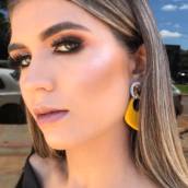 Make up