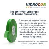 3M Fita Dupla Face