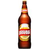 Brahma 600