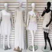 Vitrine da Semana!!! 