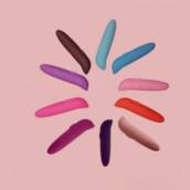 VIBRADOR GOLFINHO