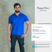 CALÇA JEANS MASCULINA   