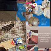Atendimento Infantil em Cachoeirinha RS – Humanizapsico