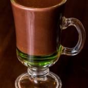 Chocomenta