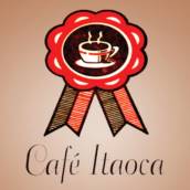 Café Itaoca