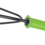 rastelinho para jardim 3 dentes 