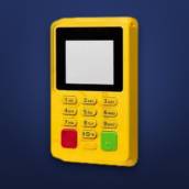 Minizinha Nfc 2