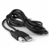 Cabo P/ Impressora Usb 2.0