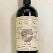 Garzon Reserva Tannat