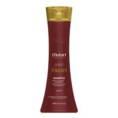 Mutari Up Collori