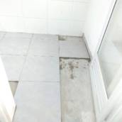 pisos e porcelanatos