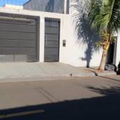 Casa a venda Cristo Redentor Ribeirão Preto - SP