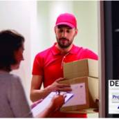 Delivery