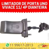 Limitador de Porta Uno Vivace 11/ 4P Dianteira