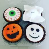 Cupcake
