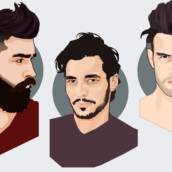 Barbas
