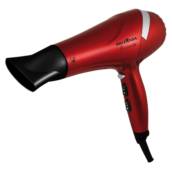 Secador de Cabelo 110V Britânia