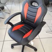 Cadeira Gamer Kids