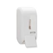 Dispenser Sabonete Premisse Compact