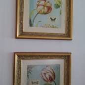 Quadros Decorativos n°2