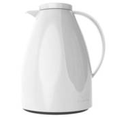 Garrafa Térmica 750ML Bule Viena Invicta