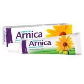 Creme de Arnica 30g - Vidora