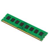 Memória DDR3 4GB desktop