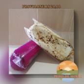 Provolone