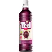Xarope Ted Uva- 870ml