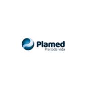Plamed