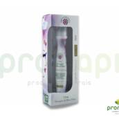 Compostos Essenciais Roll On TPM Phytoterápica 15ml