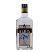 Gin Sir Albin - 750ml
