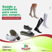 SR Ortocenter