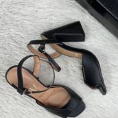 Sandália adulta Vizzano em Uberlândia, MG por Lojas Dom Flavittos