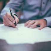 Elaboração de Contratos e Atualização de Cálculos