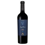 Vinho Luigi Bosca Malbec- 750ml