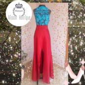 Maison, aqui seu estilo vira moda! Confira