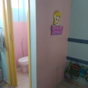 Infantilândia Pee Wee
